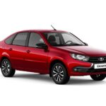 Обновленные комплектации LADA Granta поступили в продажу
