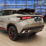 В России наблюдается рост скидок на новые автомобили: особенности рынка и популярные модели
