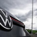 Chery рассматривает покупку немецких заводов Volkswagen для расширения присутствия в Европе