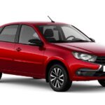 В продажу поступили обновлённые версии Lada Granta в комплектациях Club и Quest