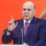 Строительство автомоста между Россией и КНДР начнется в ближайшем будущем