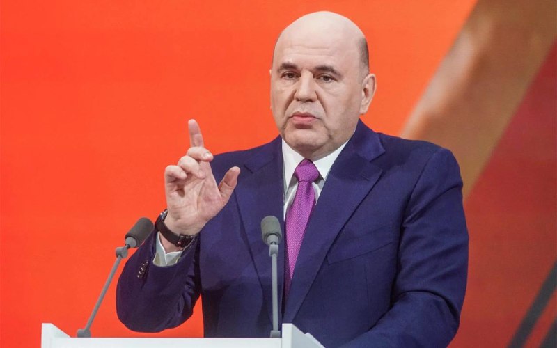 Строительство автомоста между Россией и КНДР начнется в ближайшем будущем