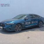 Обзор доступных Honda из Китая: лучшие модели по цене и характеристикам