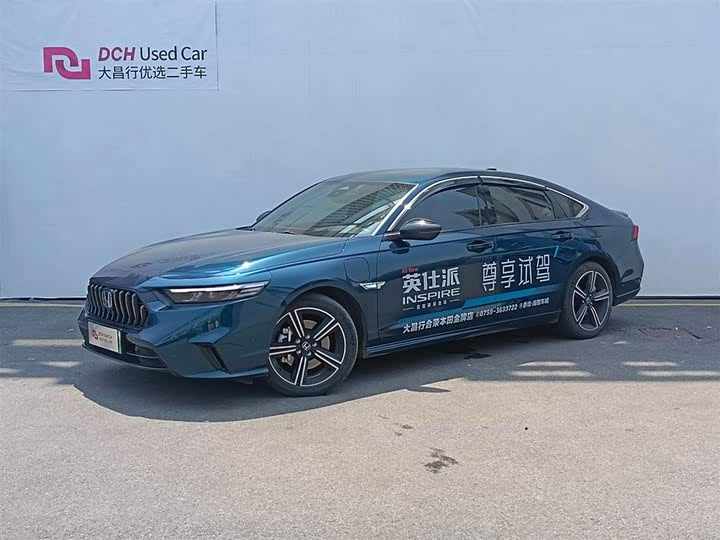 Обзор доступных Honda из Китая: лучшие модели по цене и характеристикам