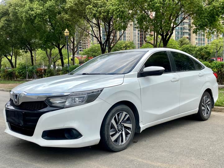 Обзор доступных Honda из Китая: лучшие модели по цене и характеристикам