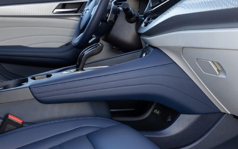 Новый Haval F7x: характеристики, комплектации и цены