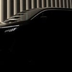 Объявлен новый минивэн Nissan Elgrand четвертого поколения с гибридной системой e-Power