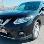 Обзор Nissan X-Trail 2015: достоинства и недостатки владения