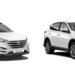 Лидеры продажи легковых автомобилей иностранного производства в России 2024 года