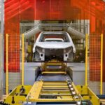 АвтоВАЗ проводит масштабную модернизацию производственных линий и готовится к выпуску нового кроссовера