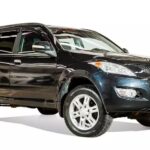 Плюсы и минусы китайского внедорожника Great Wall Hover H5