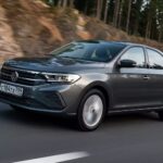 Надежность и проблемы Volkswagen Polo: обзор слабых мест и достоинств
