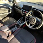 Покупка японских автомобилей по выгодной цене: преимущества и возможности