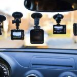 Основные советы по выбору видеорегистратора для автомобиля
