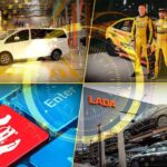 Обзор ключевых автомобильных новостей недели: утильсбор, российские модели и электромобили