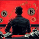 Производительный доход до 350 000 рублей в месяц: реальный способ заработка
