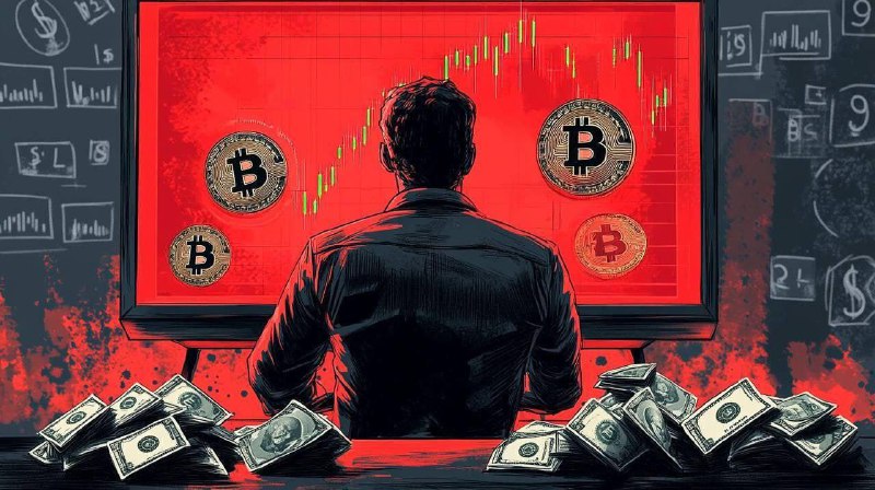 Производительный доход до 350 000 рублей в месяц: реальный способ заработка