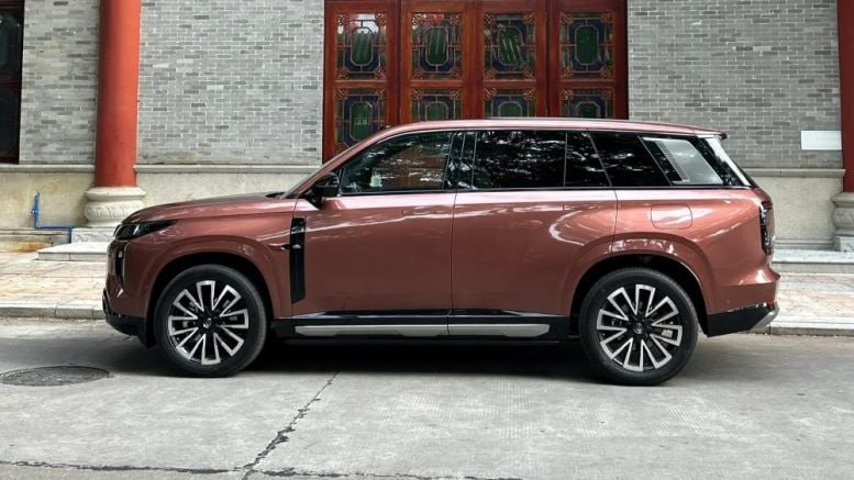 Обновления о планах запуска новых автомобилей GAC и Chery в России