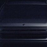 Возрождение легендарного бренда Santana: новые модели на базе Nissan и Dongfeng