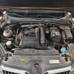 Особенности подержанных автомобилей из Китая: что важно знать при покупке