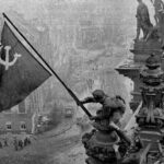 Исторические автомобили, помогшие выиграть Великую Победу