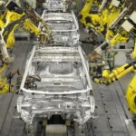 Возвращение иностранных автопроизводителей на российский рынок: кто и как может снова появиться