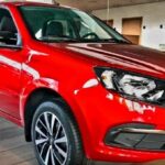 Новая комплектация LADA Granta Life: особенности и цены