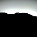 Porsche готовит уличный гиперкар на базе гоночной модели 963