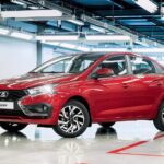 АвтоВАЗ ограничит выпуск базовой модели LADA Iskra, делая её менее доступной