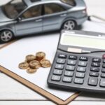 Сколько готовы потратить на покупку автомобиля: реальные предпочтения и ожидания