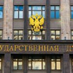 В Госдуме предложили ограничить скорость доставки и электросамокатов