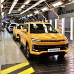 Внедрение российских автомобилей на Кубе в рамках совместного проекта