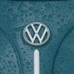 Электоральный кризис Volkswagen: причины снижения прибыли и перспективы