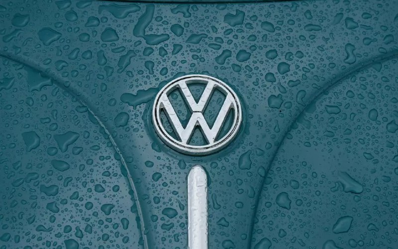 Электоральный кризис Volkswagen: причины снижения прибыли и перспективы
