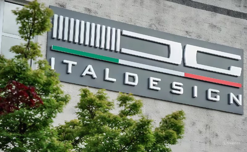Audi намерена продать Итальдизайн в рамках стратегии сокращения расходов