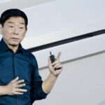 Глава GWM раскритиковал скрытые дверные ручки и заявил о планах их исключения
