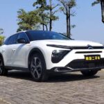 Преимущества и особенности покупки французских автомобилей, собранных в Китае