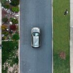 Toyota представляет шостое поколение RAV4: обновленный дизайн и новые возможности