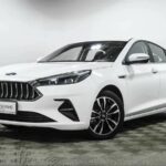 Динамика цен на подержанные автомобили в России: снижение стоимости продолжается