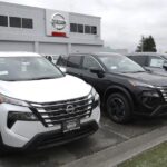 Nissan объявляет масштабные сокращения персонала в международном масштабе