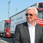 КАМАЗ о локализации компонентов и планах развития производства