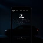 Объединение приложений для владельцев автомобилей брендов Haval, Tank, Wey и Ora в единую платформу GWM