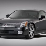 GM: Нового суперкара Cadillac на базе Chevrolet Corvette не будет