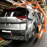 Nissan переходит к мерам экономии после серьезных финансовых потерь