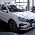 Минпромторг расширяет программу льготного автокредитования для семей и участников СВО