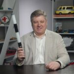 Запуск закрытого клуба для водителей: защита прав и практические рекомендации