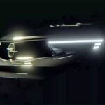 Opel и Vauxhall переходят на полностью электрические драйверские модификации GSE