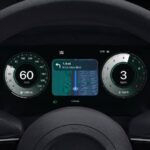 Apple представила обновлённое поколение CarPlay — CarPlay Ultra