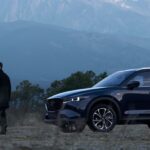 Особенности приобретения Mazda с пробегом на китайском рынке
