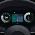 Apple представила улучшенную систему CarPlay Ultra для управления автомобилем
